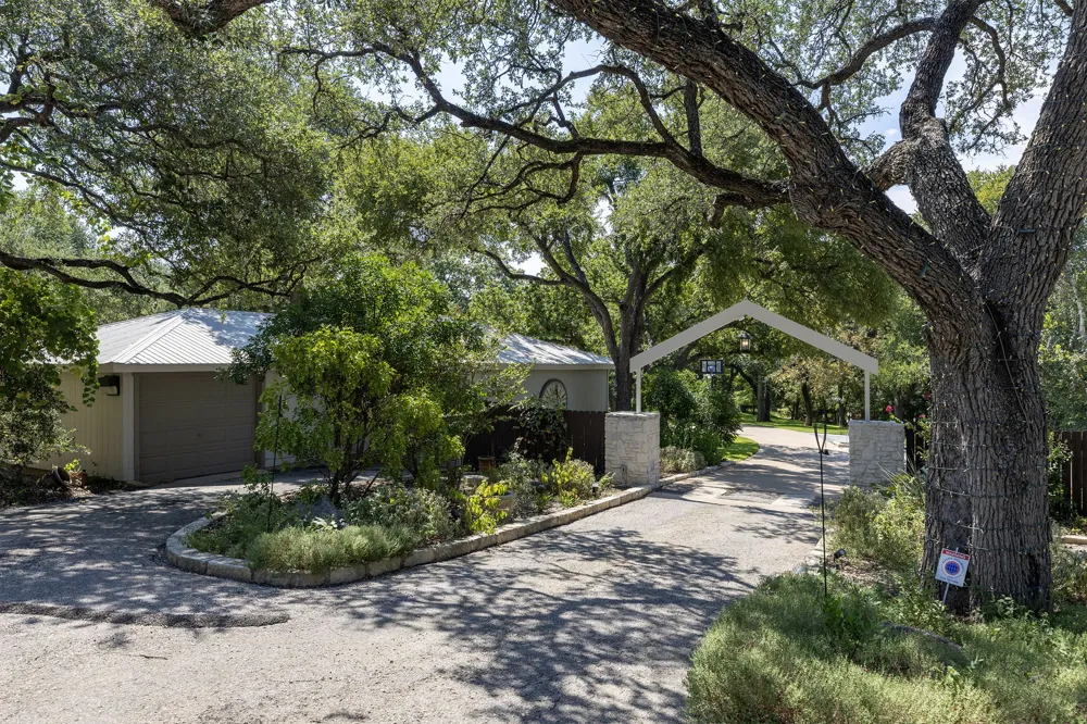 Address Not Shown Round Rock, TX 78681