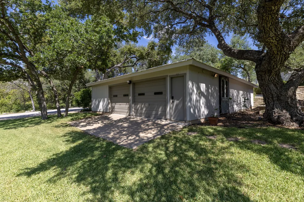 Address Not Shown Round Rock, TX 78681
