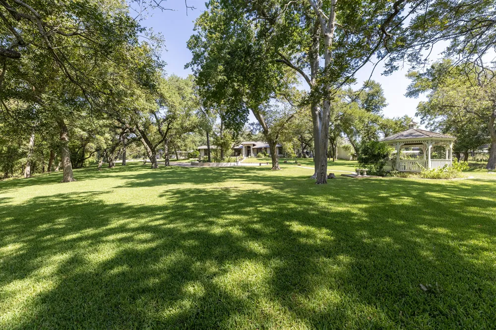 Address Not Shown Round Rock, TX 78681