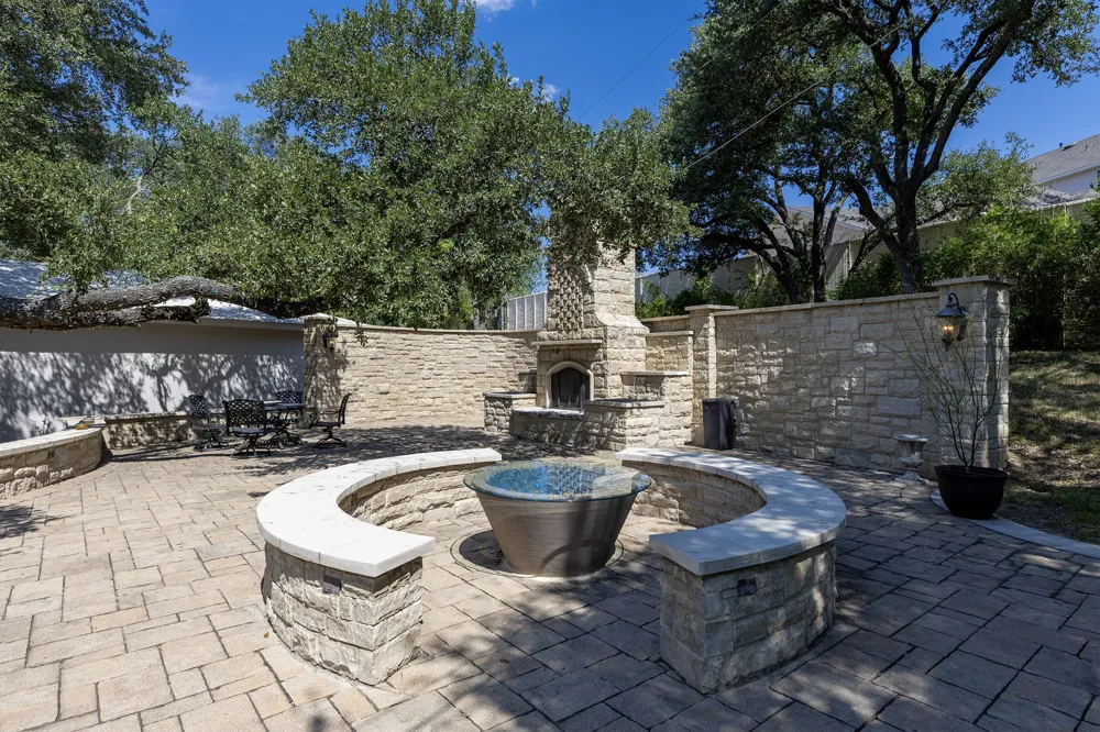 Address Not Shown Round Rock, TX 78681