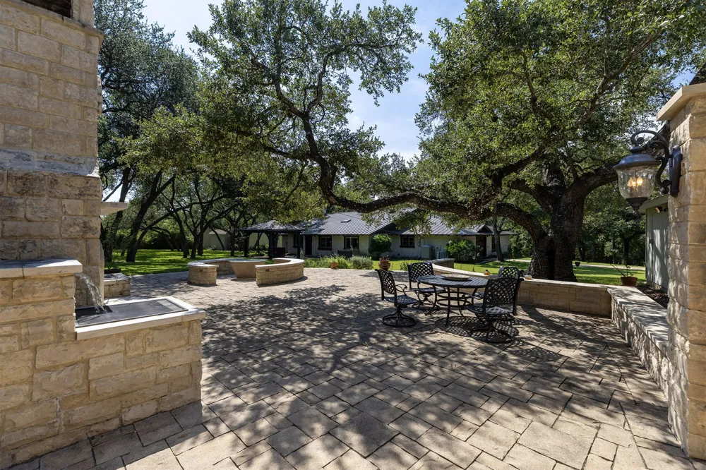Address Not Shown Round Rock, TX 78681
