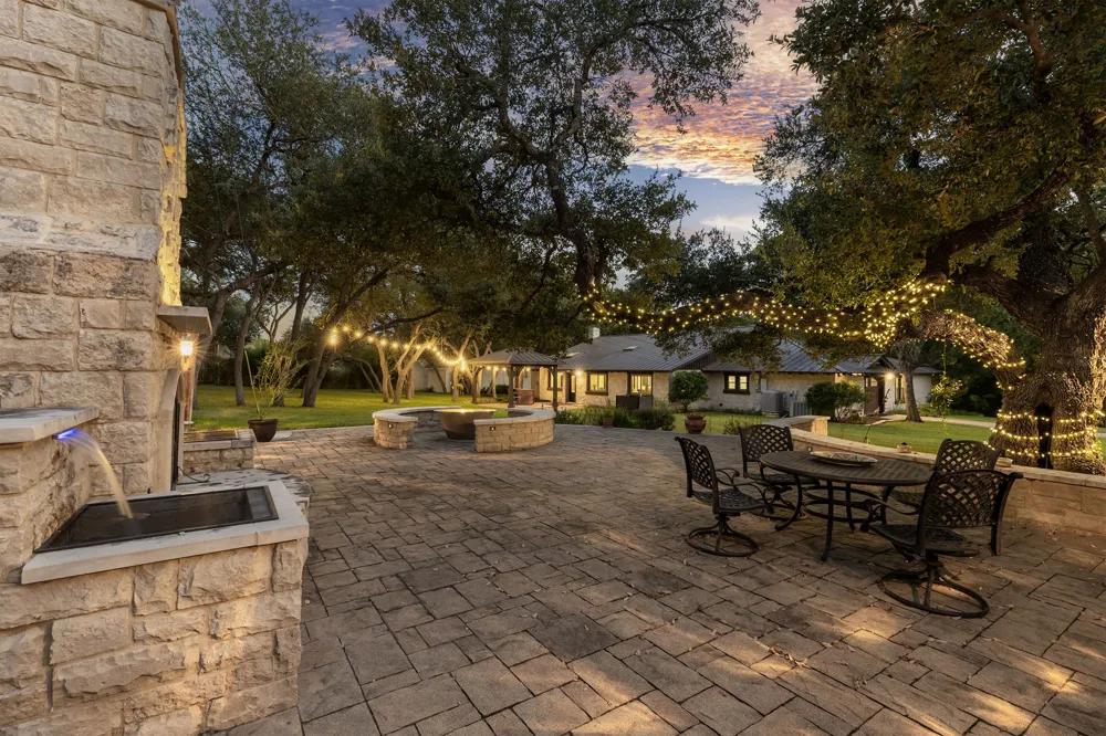 Address Not Shown Round Rock, TX 78681