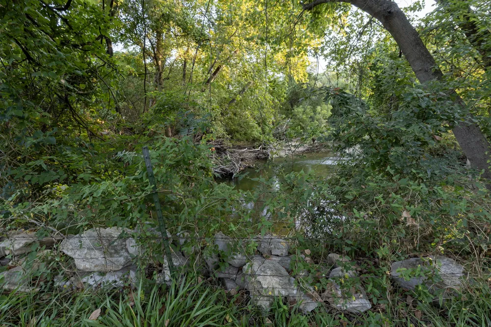 Address Not Shown Round Rock, TX 78681