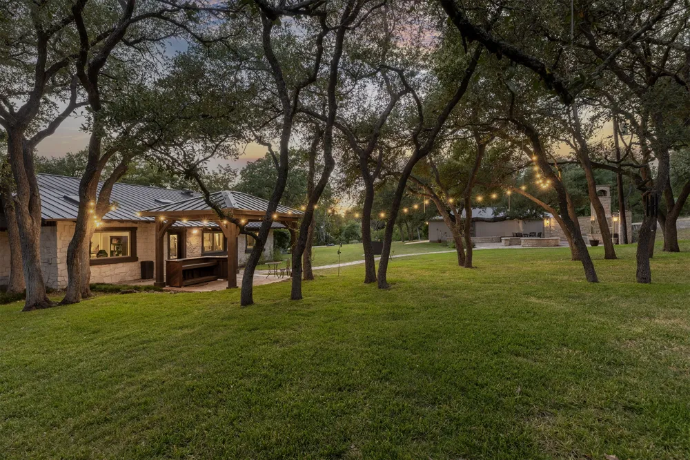 Address Not Shown Round Rock, TX 78681