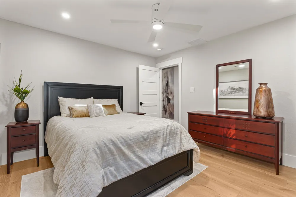 Address Not Shown Round Rock, TX 78681