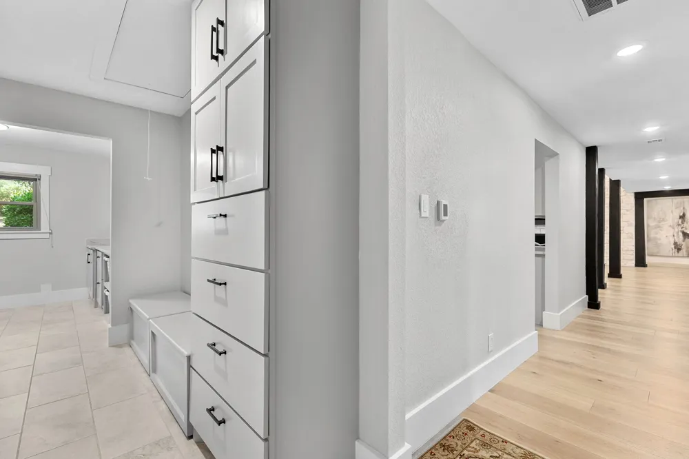Address Not Shown Round Rock, TX 78681