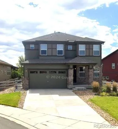 2248 Prospect Lane