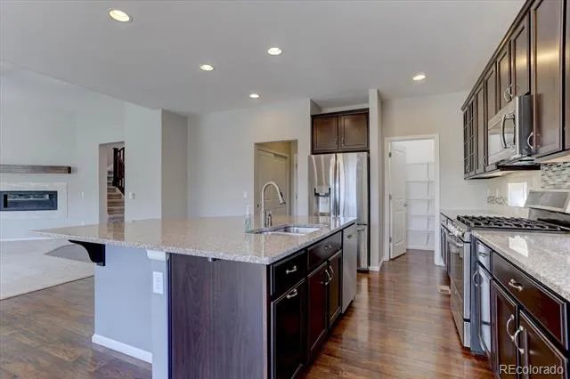 2248 Prospect Lane Broomfield, CO 80023