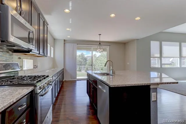 2248 Prospect Lane Broomfield, CO 80023