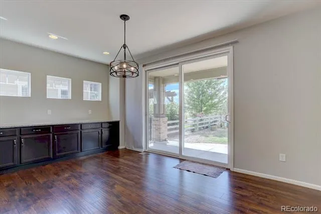 2248 Prospect Lane Broomfield, CO 80023