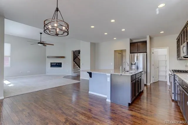 2248 Prospect Lane Broomfield, CO 80023