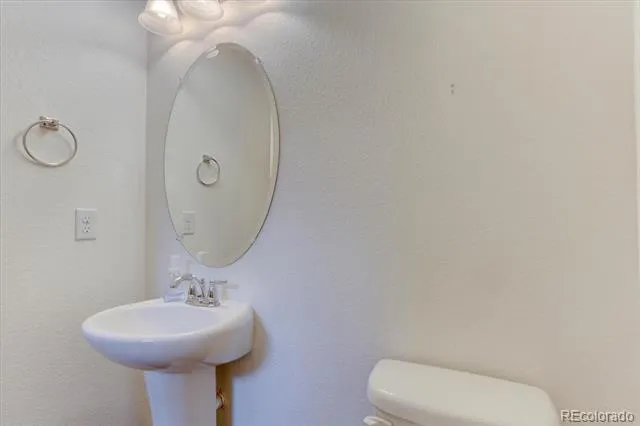 2248 Prospect Lane Broomfield, CO 80023