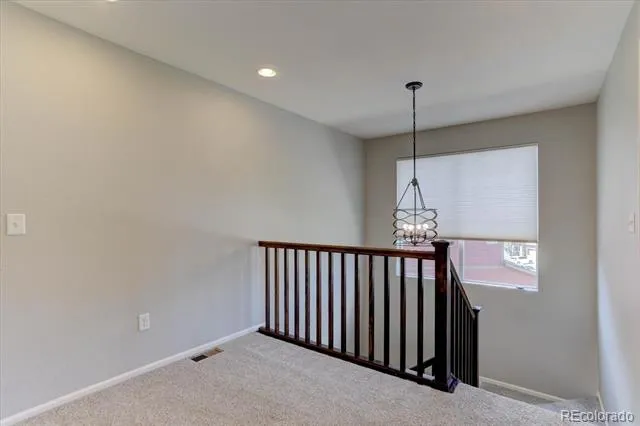 2248 Prospect Lane Broomfield, CO 80023