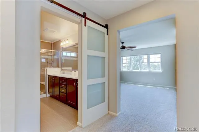 2248 Prospect Lane Broomfield, CO 80023