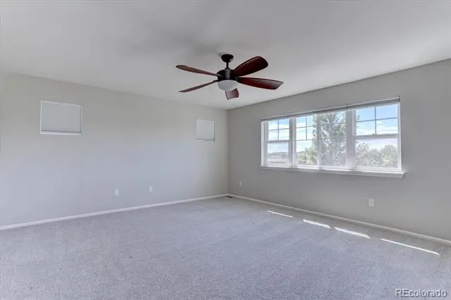 2248 Prospect Lane Broomfield, CO 80023