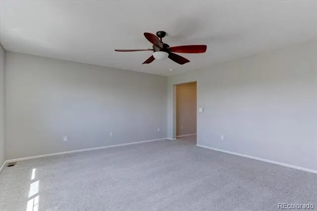 2248 Prospect Lane Broomfield, CO 80023