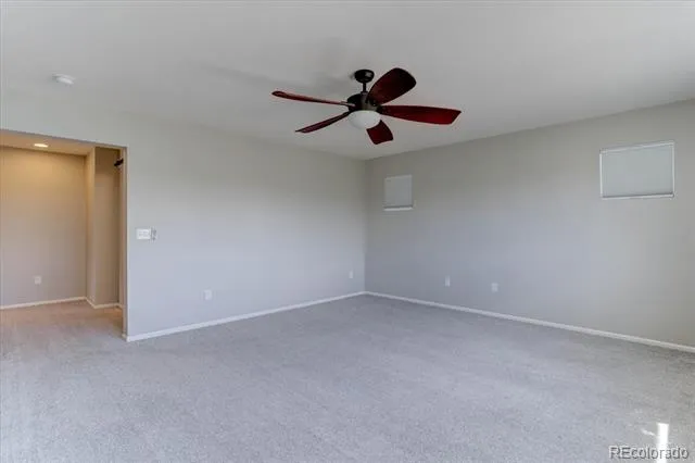 2248 Prospect Lane Broomfield, CO 80023