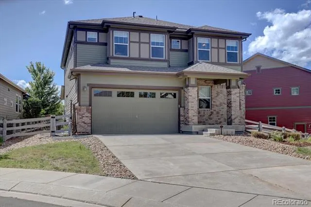 2248 Prospect Lane Broomfield, CO 80023