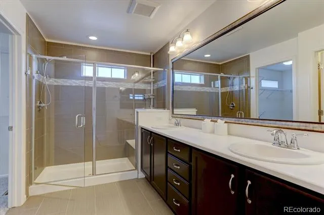 2248 Prospect Lane Broomfield, CO 80023