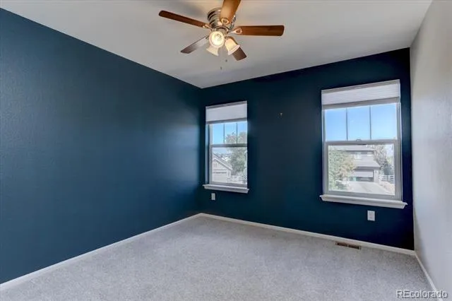 2248 Prospect Lane Broomfield, CO 80023
