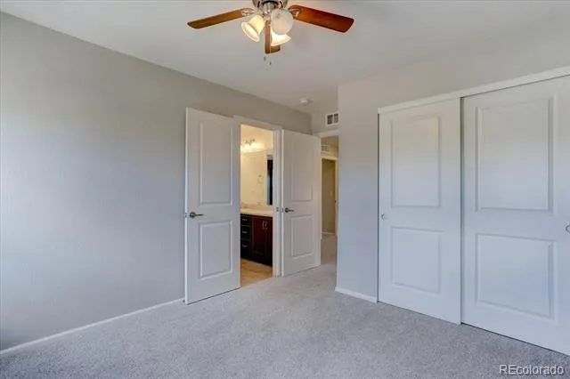 2248 Prospect Lane Broomfield, CO 80023