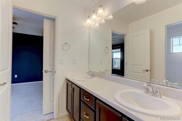 2248 Prospect Lane Broomfield, CO 80023