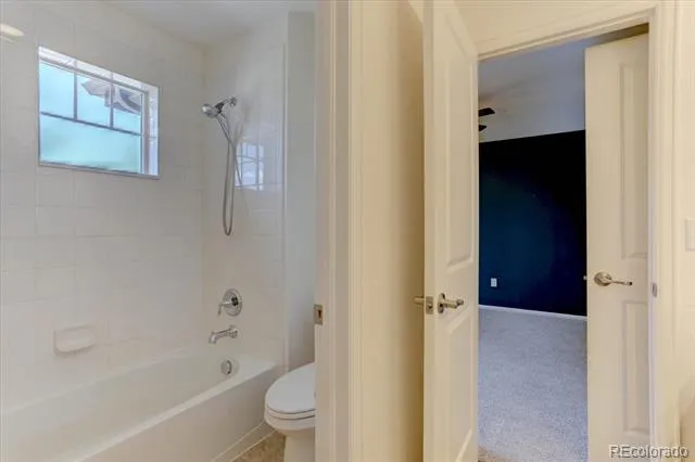 2248 Prospect Lane Broomfield, CO 80023