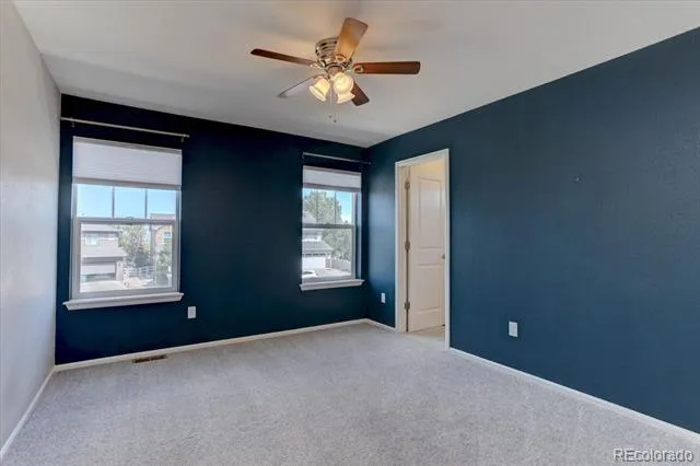 2248 Prospect Lane Broomfield, CO 80023