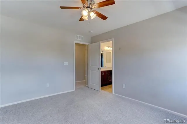 2248 Prospect Lane Broomfield, CO 80023
