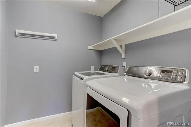 2248 Prospect Lane Broomfield, CO 80023