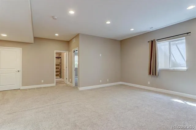 2248 Prospect Lane Broomfield, CO 80023