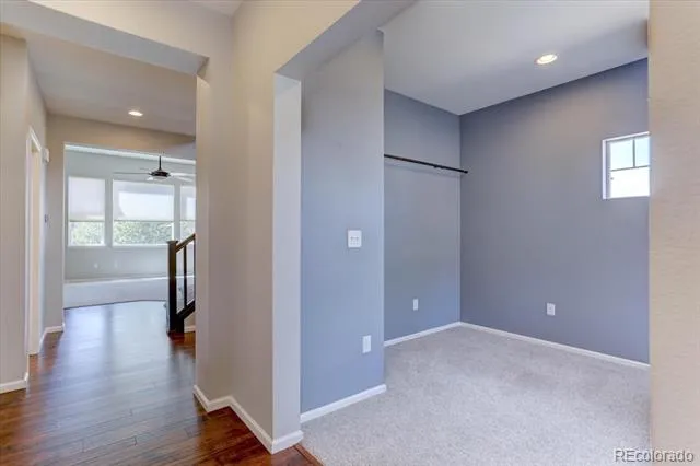 2248 Prospect Lane Broomfield, CO 80023
