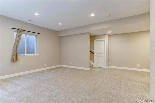2248 Prospect Lane Broomfield, CO 80023