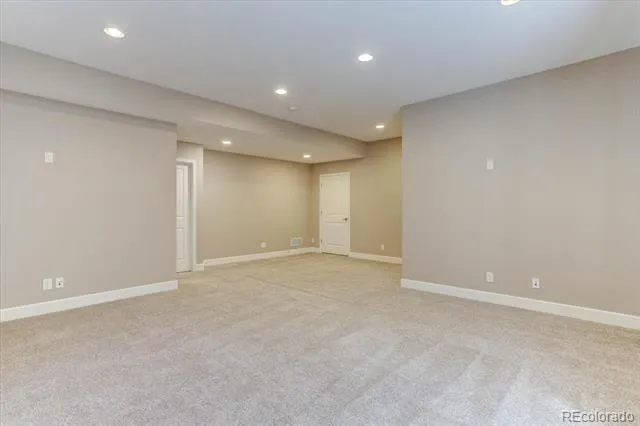 2248 Prospect Lane Broomfield, CO 80023