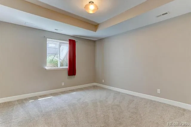 2248 Prospect Lane Broomfield, CO 80023