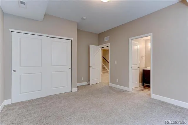 2248 Prospect Lane Broomfield, CO 80023