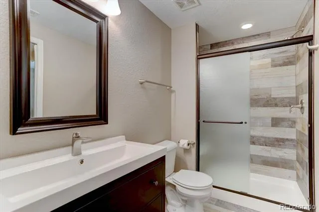 2248 Prospect Lane Broomfield, CO 80023