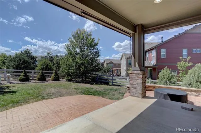 2248 Prospect Lane Broomfield, CO 80023