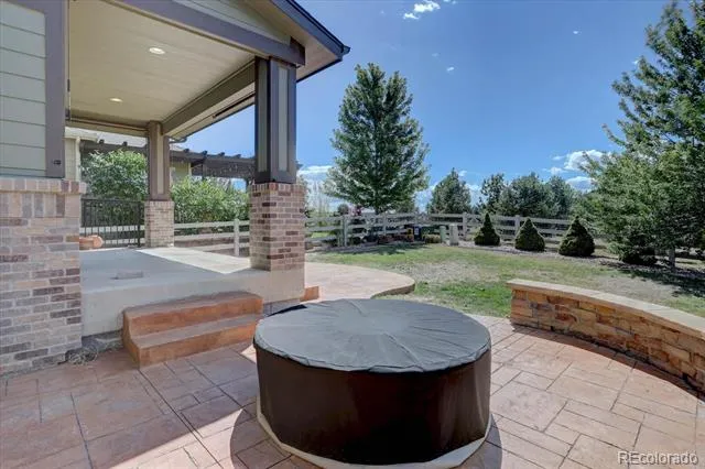 2248 Prospect Lane Broomfield, CO 80023