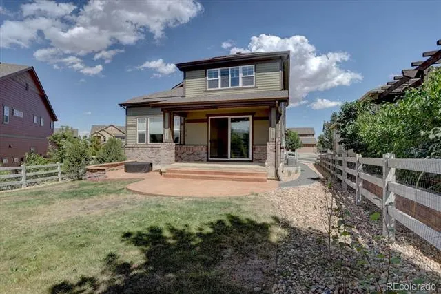 2248 Prospect Lane Broomfield, CO 80023