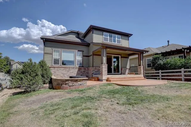 2248 Prospect Lane Broomfield, CO 80023