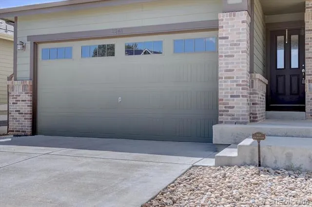 2248 Prospect Lane Broomfield, CO 80023