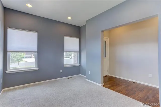 2248 Prospect Lane Broomfield, CO 80023