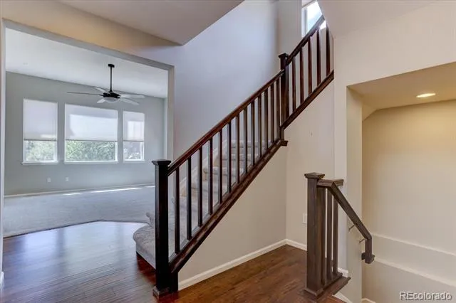 2248 Prospect Lane Broomfield, CO 80023