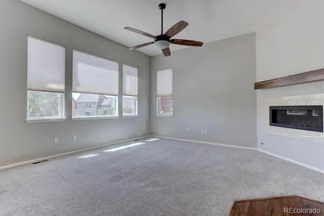 2248 Prospect Lane Broomfield, CO 80023