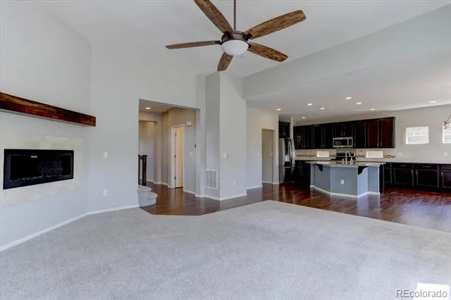 2248 Prospect Lane Broomfield, CO 80023