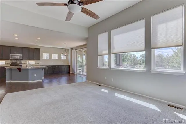 2248 Prospect Lane Broomfield, CO 80023