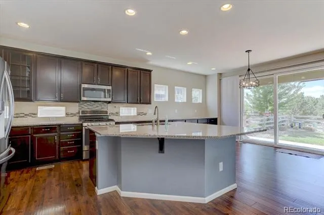 2248 Prospect Lane Broomfield, CO 80023
