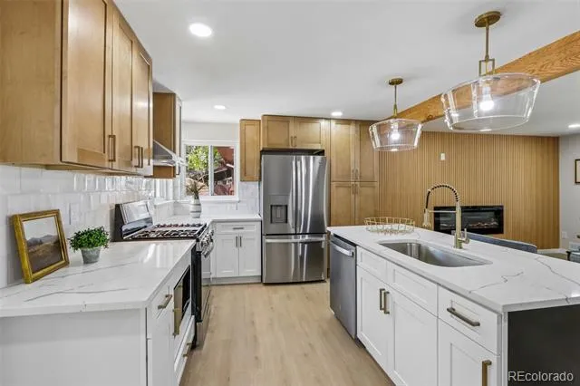6555 Teller Street Arvada, CO 80003
