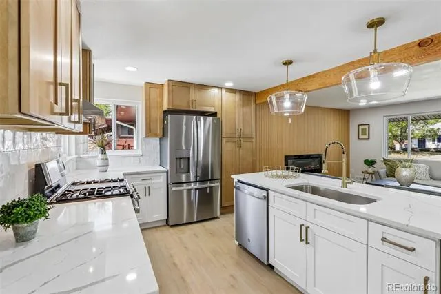 6555 Teller Street Arvada, CO 80003